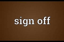 Image result for Whats App Off Sign