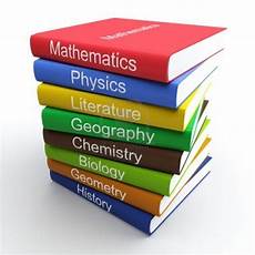 education books a busy day ahead for lausd board test scores early ed education books a busy day ahead for lausd board test scores early ed