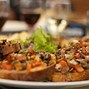 Image result for Valletta Malta Food