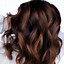 Image result for Cool Brown Hair Color Shades