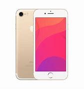 Image result for Apple iPhone 7 Plus 32GB Rose Gold