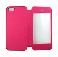 Image result for Pink Apple iPhone 5S Cases