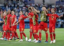 Image result for Belgium Cricket