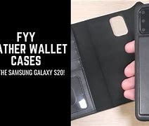 Image result for Fyy Phone Case Wallet