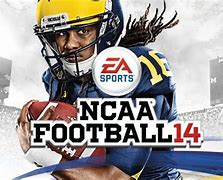Image result for College Football 25-Game