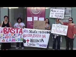 Image result for Puerto Rico Machismo