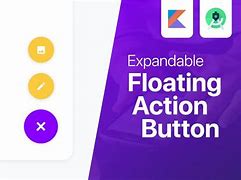 Image result for Floating Action Button