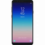 Image result for Samsung Galaxy A8 Pop-Up Keyboard