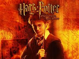 Image result for Harry Potter Obrazky