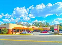 Image result for 1810 henderson rd columbus