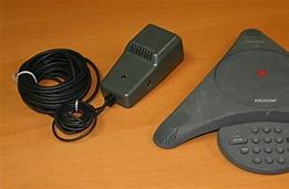 Image result for Polycom Headset Wireless