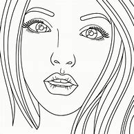 Image result for Traceable Coloring Pages