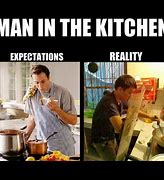Image result for Kitchen Line Cook Memes