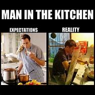 Image result for My Cooking Meme