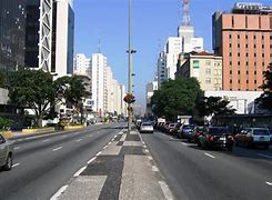 Image result for avenida