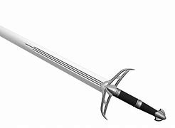 Image result for iPhone 10000 Sword