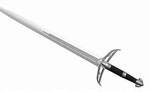 Image result for iPhone 2.0 Sword
