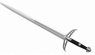 Image result for USA Saber Knife