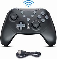 Image result for Bluetooth Switch