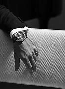 Image result for Rich Man Hand with Watch