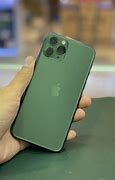 Image result for iPhone 11 Pro 512GB