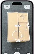 Image result for Apple iPhone Box Measurement