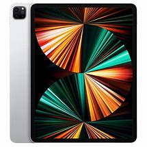 Image result for iPad Pro 12.9'' Rose Gold
