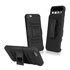 Image result for Holsters for iPhone 6s