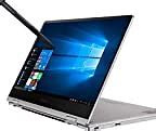 Image result for Samsung Notebook Laptop White