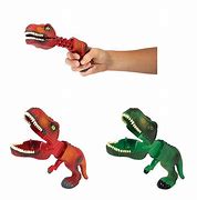 Image result for Dinosaur Games for Kids