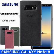 Image result for Original Samsung Note 8 Case