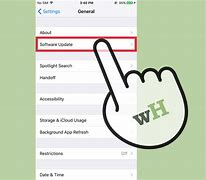 Image result for Check FRP iPhone