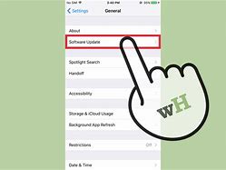 Image result for iPhone Software Code