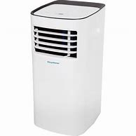 Image result for Home Depot Portable Air Conditioners
