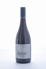 Image result for Roco Pinot Noir