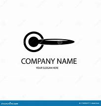 Image result for A Handle Logo