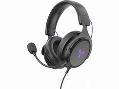 Image result for Cool 2000 Headset