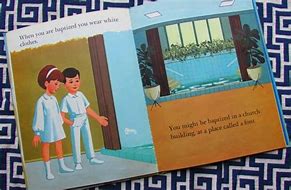 Image result for Children Literature/Books Example