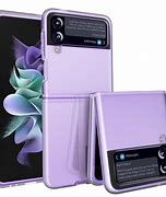 Image result for Samsung Galaxy Z Flip 4 Boost Mobile