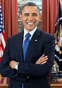 Image result for Presidential Photos