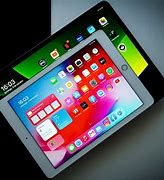 Image result for iPad Mini 6 5G