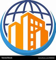 Image result for Global Business Symbol