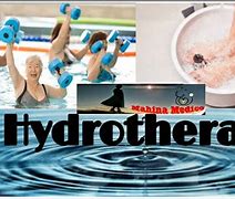 Image result for Hydrotherapy Exercises and Muscular Dystrophy