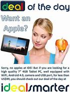 Image result for Apple Sizes