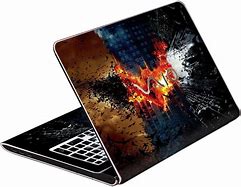 Image result for Sony Laptop Stickers