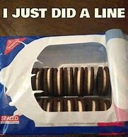 Image result for Oreos Salsa Meme