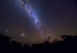 Image result for Milky Way Arms