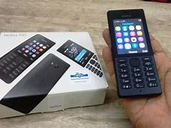 Image result for Nokia X 150