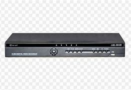 Image result for Analog High-Definition Television System