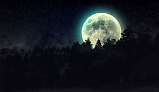 Image result for Full Moon 1920X1080